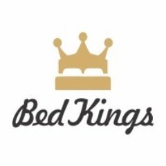 Bed Kings Скидочные коды 2025